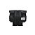Transformador Bivolt 2000VA Slim Fit ForceLine - Imagem 7