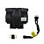 Transformador Bivolt 2000VA Slim Fit ForceLine - Imagem 1