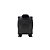 Transformador Bivolt 2000VA Slim Fit ForceLine - Imagem 4