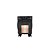 Transformador Bivolt 2000VA Slim Fit ForceLine - Imagem 5