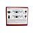Transformador Bivolt 3000VA Slim Fit ForceLine - Imagem 4