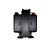 Transformador Bivolt 3000VA Slim Fit ForceLine - Imagem 5