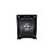Transformador Bivolt 3000VA Slim Fit ForceLine - Imagem 2