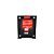 Transformador Bivolt 3000VA Slim Fit ForceLine - Imagem 3