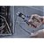 Alicate de Corte Diagonal 8" 200mm Vise-Gripe Irwin IWHT84001 - Imagem 3