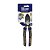 Alicate de Corte Diagonal 8" 200mm Vise-Gripe Irwin IWHT84001 - Imagem 5