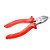 Alicate de Corte Diagonal 1000V 6 Polegadas Lotus Plus 3766 - Imagem 1
