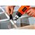 Soprador Térmico 1500W Black+Decker HG1500 - Imagem 3