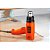 Soprador Térmico 1500W Black+Decker HG1500 - Imagem 2