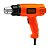 Soprador Térmico 1500W Black+Decker HG1500 - Imagem 1
