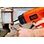 Soprador Térmico 1500W Black+Decker HG1500 - Imagem 6