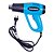 Soprador Térmico 1500W/2000W Gamma G1935/BR - Imagem 1