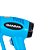 Soprador Térmico 1500W/2000W Gamma G1935/BR - Imagem 2