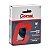 Rebolo Diamantado Liso Rosca M14 x 100mm x Grão 120 Cortag 62953 - Imagem 5