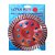 Disco Diamantado de Desbaste Rebolo Turbo 7" 180mm x M14 Lotus Plus 3233 - Imagem 3