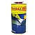 Removedor de Tintas Texturas e Vernizes Stripalene Pastoso 500g - Imagem 1