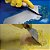 Removedor de Tintas Texturas e Vernizes Stripalene Pastoso 500g - Imagem 5