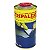 Removedor de Tintas Texturas e Vernizes Stripalene Pastoso 500g - Imagem 2