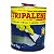 Removedor de Tintas Texturas e Vernizes Stripalene Pastoso 1Kg - Imagem 2