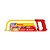 Arco de Serra 12" Starrett K140 - Imagem 2