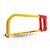 Arco de Serra 12" Starrett K140 - Imagem 1