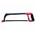 Arco de Serra Plus 12" 300mm Cortag 60935 - Imagem 1