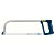 Arco de Serra 12'' Profissional Master I-12 Irwin 1861512 - Imagem 1