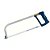 Arco de Serra 12'' Profissional Master I-12 Irwin 1861512 - Imagem 2