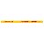 Lâmina para Arco de Serra Manual Bimetal 18 Dentes 12" 300mm Starrett BS1218 - Imagem 2