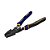 Alicate Universal Para Eletricista 9,5'' Powerslot™ Curvo Irwin IWHT84000 - Imagem 3