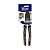 Alicate Universal Para Eletricista 9,5'' Powerslot™ Curvo Irwin IWHT84000 - Imagem 4