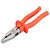 Alicate Universal Isolado 8'' 1000V Gedore - Imagem 2