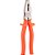 Alicate Universal Isolado 8'' 1000V Gedore - Imagem 3