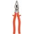 Alicate Universal Isolado 8'' 1000V Gedore - Imagem 1