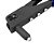 Alicate Rebitador Manual Profissional 10" R100 Irwin 1886980 - Imagem 3