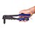 Alicate Rebitador Manual Profissional 10" R100 Irwin 1886980 - Imagem 5