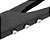 Alicate Rebitador Manual Profissional 10" R100 Irwin 1886980 - Imagem 4