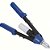 Alicate Rebitador Manual Tipo Alavanca 13" R450 Irwin 1887143 - Imagem 2