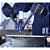 Alicate Rebitador Manual Tipo Alavanca 13" R450 Irwin 1887143 - Imagem 4