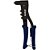 Alicate Rebitador Manual Profissional 10" Irwin® R250 PRO - Imagem 2