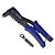 Alicate Rebitador Manual Profissional 10" Irwin® R250 PRO - Imagem 1
