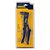 Alicate Rebitador Manual Profissional 10" Irwin® R250 PRO - Imagem 5