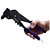 Alicate Rebitador Manual Profissional com Cabeça Giratória 360º Irwin R360 - Imagem 2