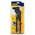 Alicate Rebitador Manual Profissional com Cabeça Giratória 360º Irwin R360 - Imagem 4