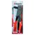 Alicate Rebitador Profissional - RP 4 Bicos 2.4/3.2/4.0/4.8mm Kanit - Imagem 3