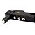 Alicate Rebitador 4 Pontas 2,4 a 4,8mm 9,5'' 24cm Lotus 5270 - Imagem 5