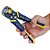 Alicate Eletricista Desencapador Automático 8” Vise-Grip® Irwin 2078300 - Imagem 3