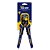 Alicate Eletricista Desencapador Automático 8” Vise-Grip® Irwin 2078300 - Imagem 2
