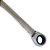Chave Combinada Catraca Fixa 13mm Lotus 1428 - Imagem 2
