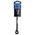 Chave Combinada Catraca Fixa 10mm Lotus 1426 - Imagem 2